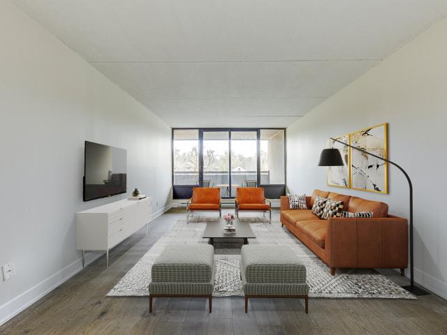 Phoenix Mill Apartments 1 Bedroom [object Promise] for Rent