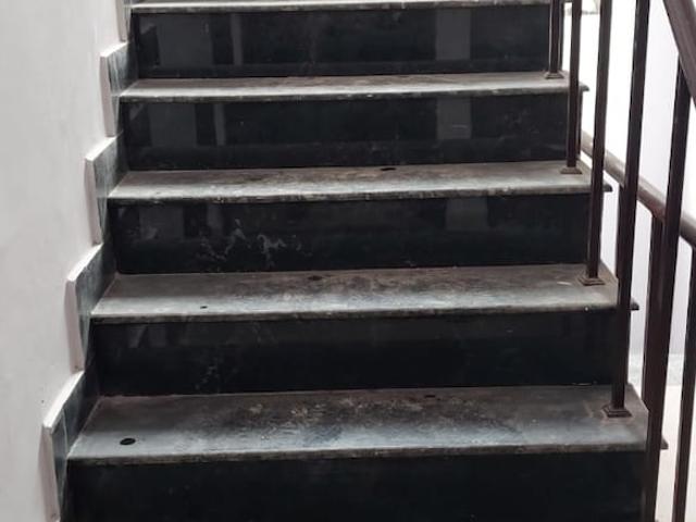 Phoenix City 1 Bedroom 500 Sq. Ft. Apartment in Deva Road Lucknow Listing ID: #9625