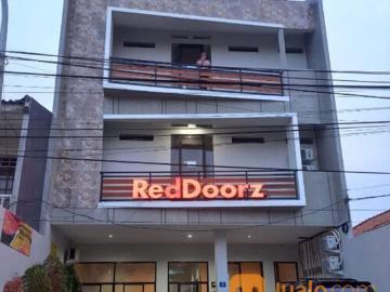 Phoenix Guest House Bisa, Bulanan, Mingguan, Dan Harian