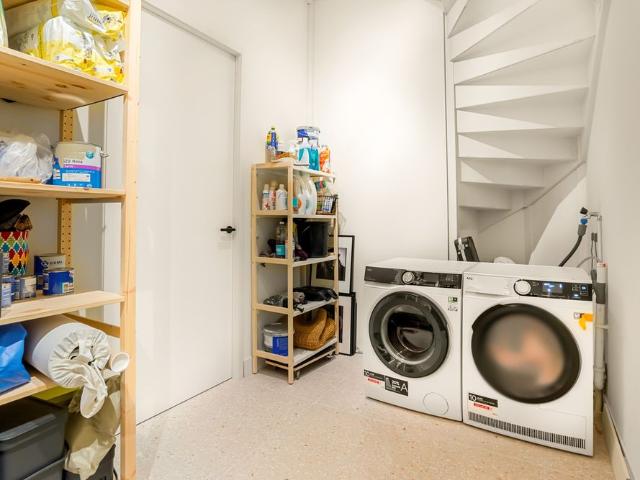 Phoenixstraat 7