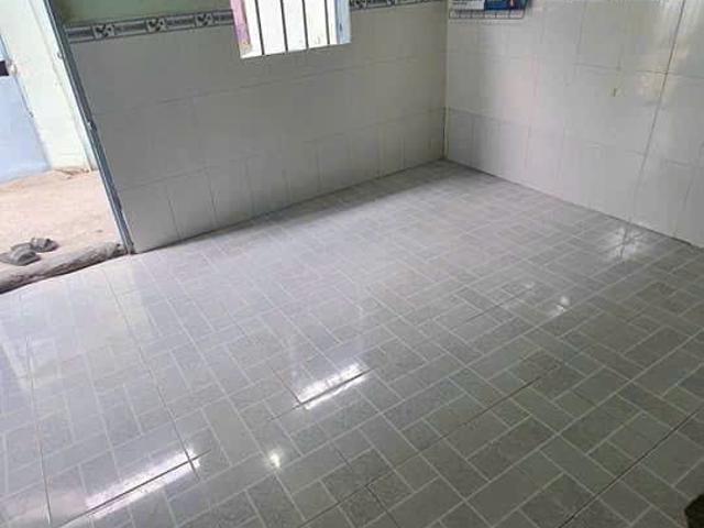 Phòng 2 triệu 500 nguyễn văn linh + phạm hùng, bình chánh