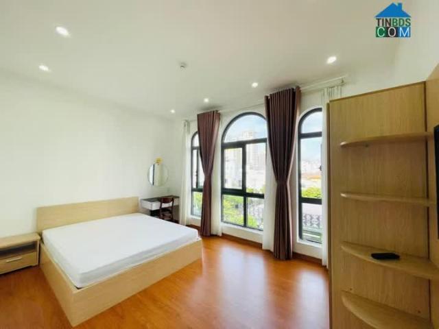 Phòng 36m2 bếp riêng cho thuê Tân Bình 7 triệu gần sân bay