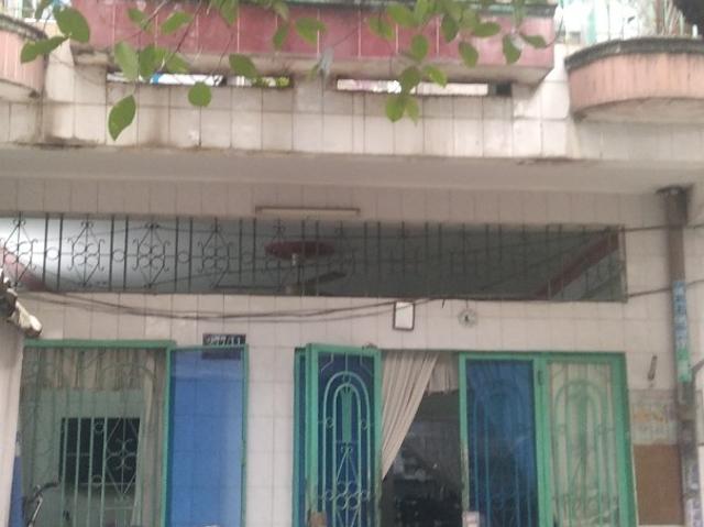 Phòng trọ 2 người, giá rẻ, ngã ba Đồng Đen, Trường Chinh Quận Tân Bình