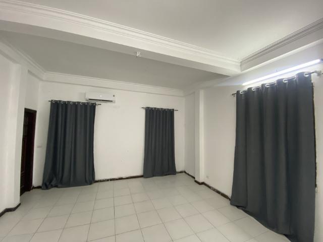 Phòng Trọ Bạch Đằng Hoàn Kiếm 40m