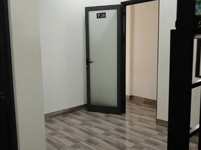 Phòng trọ cao cấp gần trường ĐH Duy Tân 78 Nguyễn Minh Chấn, Hoà Khánh Nam, Liên Chiểu