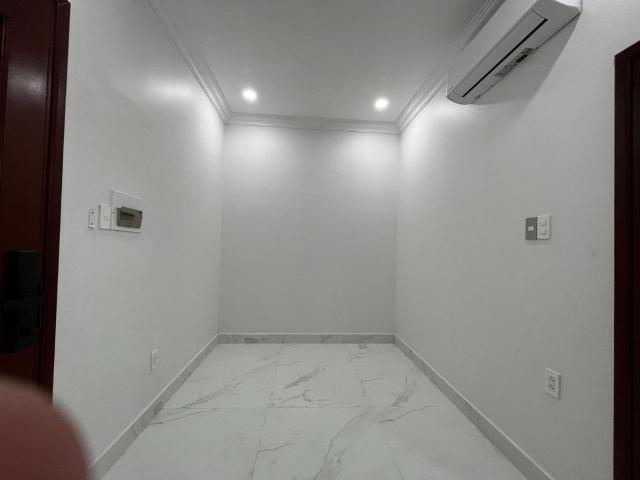 Phòng Trọ Giá Rẻ Có Máy Lạnh, Đường Tân Kỳ Tân Quý, Bình Tân