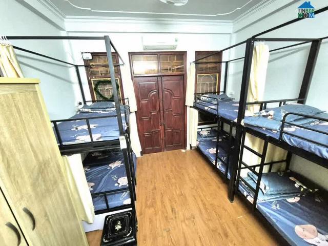 Phòng Trọ Giá Rẻ Hiếm Có – Free Điện Nước – Chỉ 1,4 Triệu/tháng