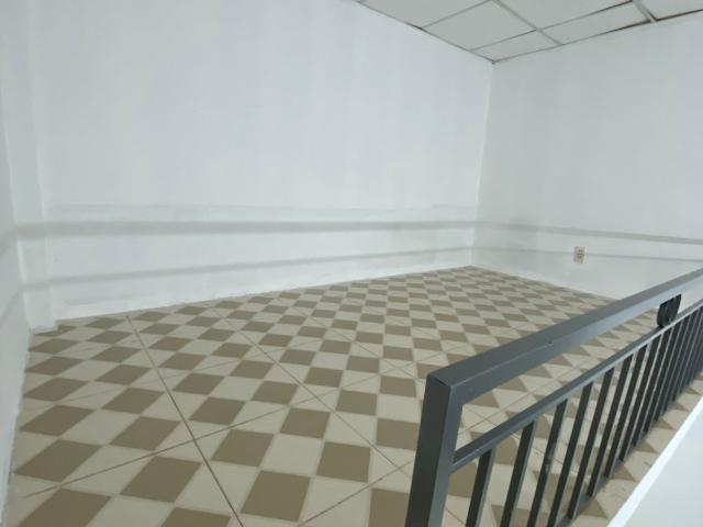 Phòng trọ Hiệp Bình Phước gần ĐH Luật