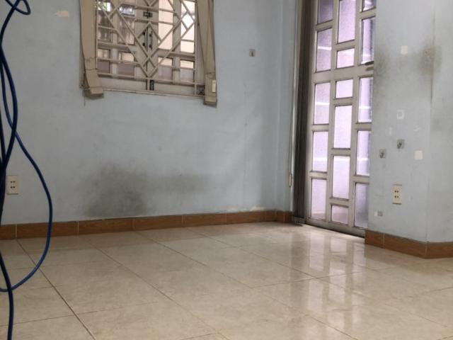 Phòng Trọ đường Vĩnh Viễn, Không Chung Chủ, TT Quận 10