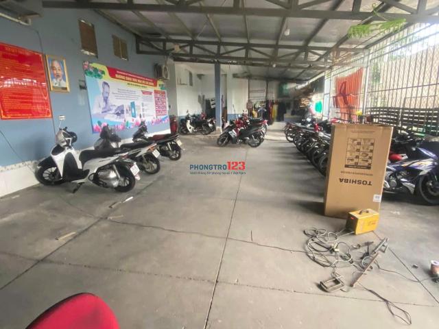 Phòng ở ql13, hiệp bình phước, thủ đức có thể vào ngay!