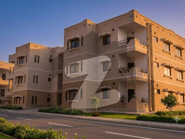 PHA C Type Three Bed Apartment Available for Rent Only for Bachelors G 11