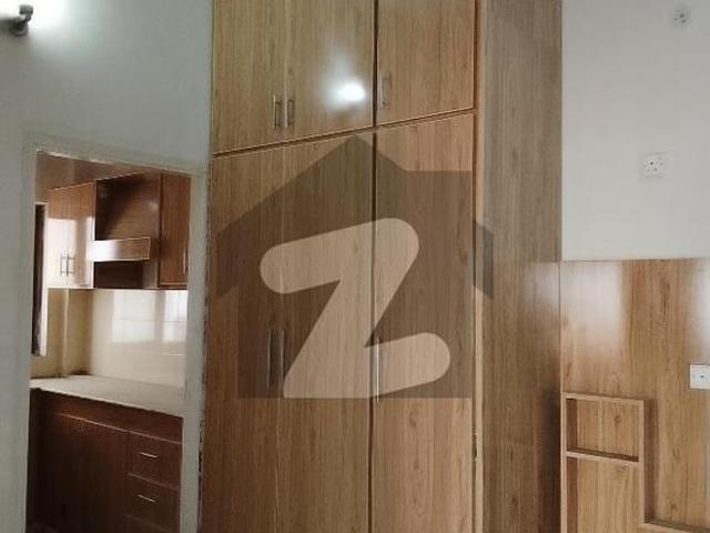 PHA Apartment For Rent I 16/3