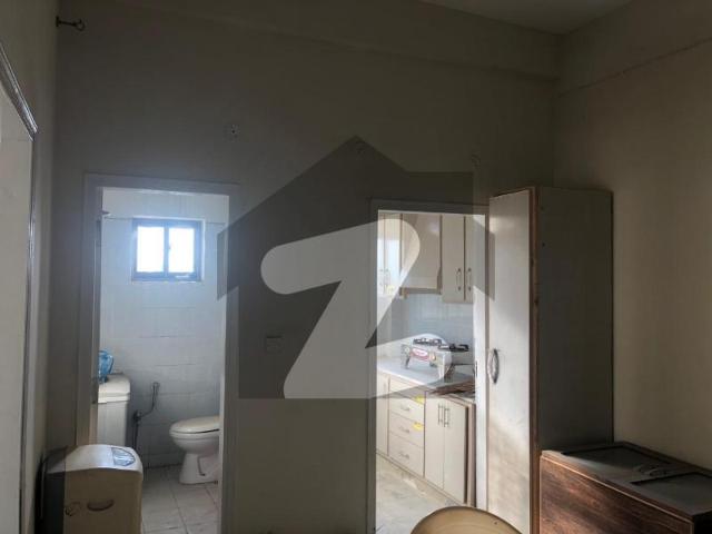 PHA Apartment For Rent In Islamabad I 16/3