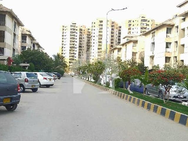 PHA Apartment For Sale Like New
