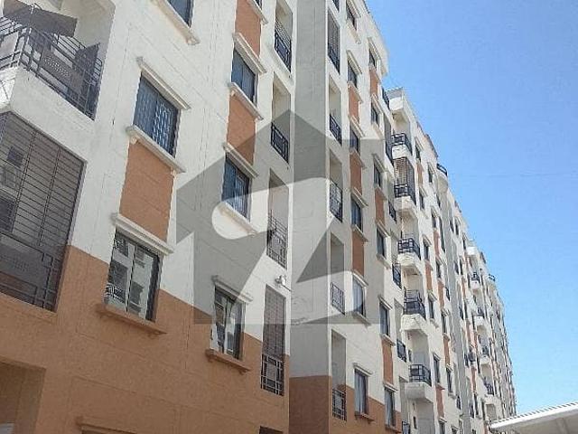 PHA Apartment I 16/3