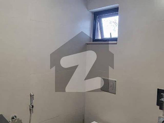 Pha Apartments For Sale