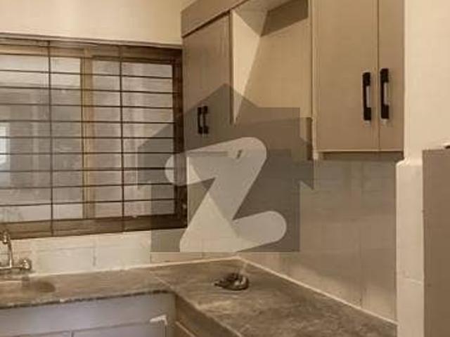 PHA Apartments I 16 Islamabad