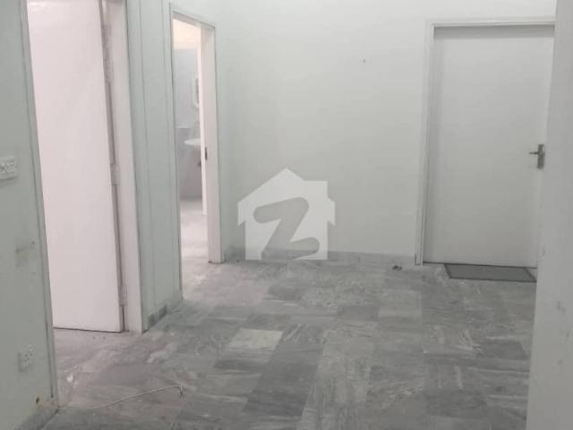 PHA Ground Floor Flat For Sale I 16 B Type