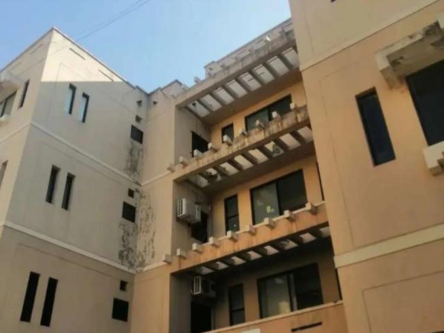 PHA E typ G11/3 Islamabad G 11 ID 67650