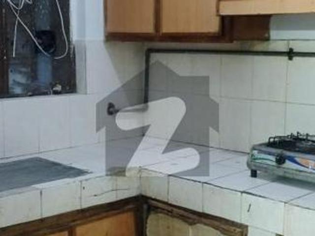 PHA First Floor E Type Flat Available For Rent In G 11/4