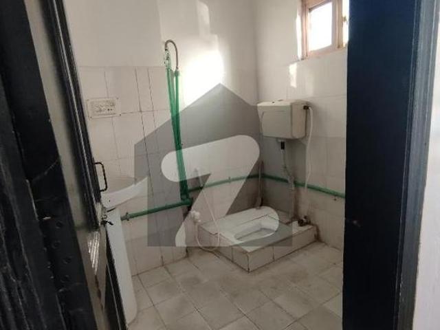 PHA flat available for Rent G 10
