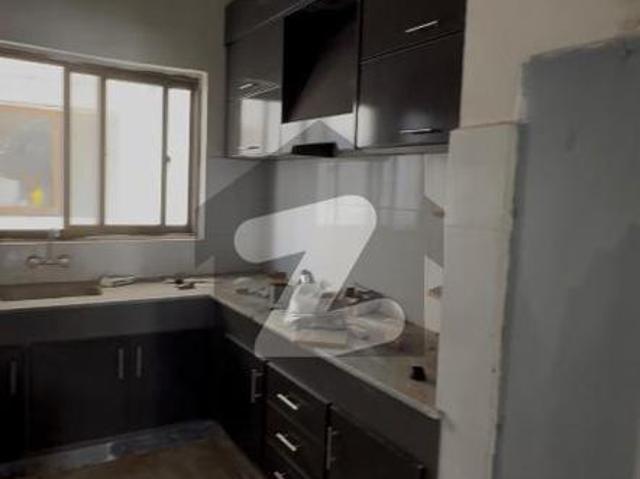PHA Flat Available for Rent in i 16 | Ideal Location | Rent Demand: 37000 I 16