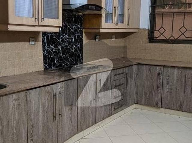 PHA Flat Available For Sale