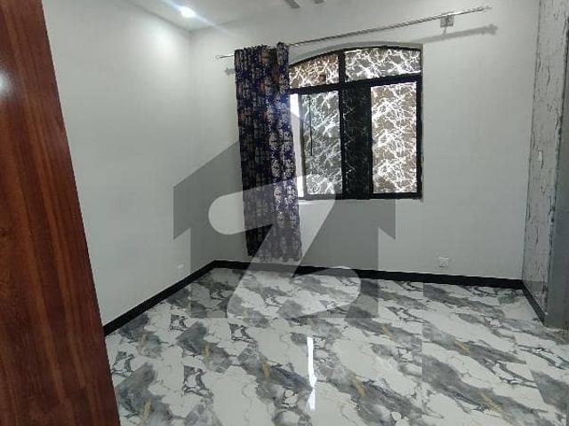 PHA Flat Available For Sale Also Bank Approval Flats Available