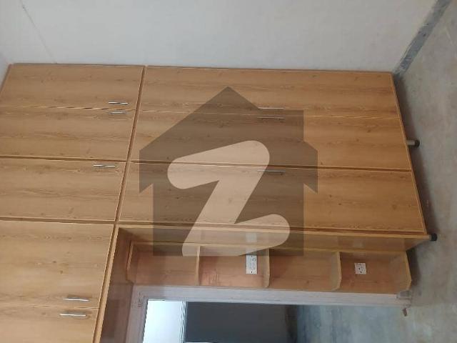PHA Flat For Sale 2 Bed