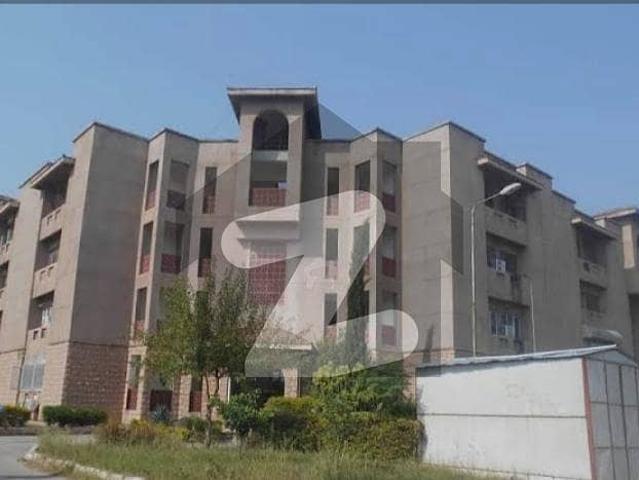 PHA flat For Sale with Best Price