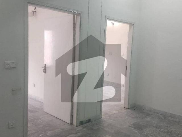 PHA Flat For Sale I 16 E Type With Car Parking 4 Floor