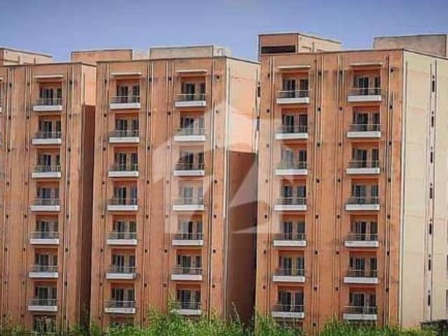 PHA Flat I 12 E type Available For Sale