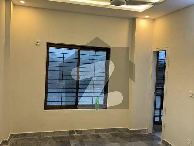 Pha i. 16/3 taypb luxury apartment ground floor for sale