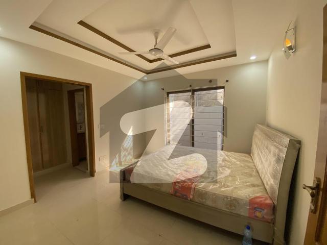 PHA Officers Residence Kuri Road Islamabad 8 Marla House For Sale Brand New House PHAF Officers Residencia
