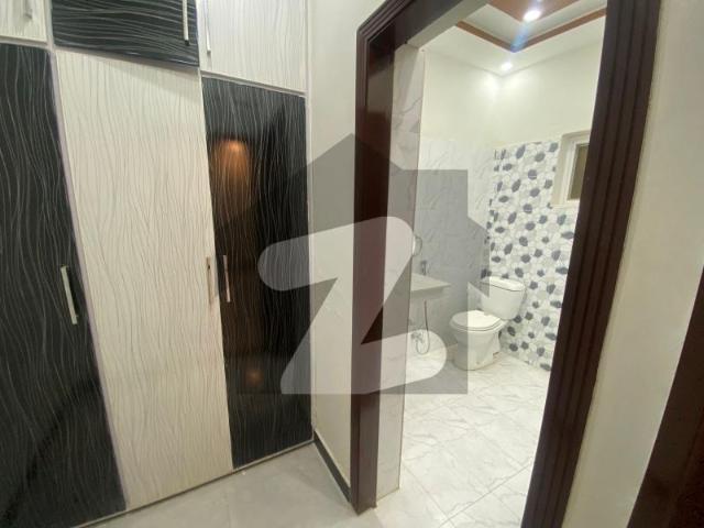 PHA Officers Residence Kuri Road Islamabad FULL House For Rent 14 Marla BRAND New House PHAF Officers Residencia