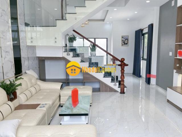 Phá sản bán nhà 1t2l 65m21tỷ5 chu văn an bthạnh