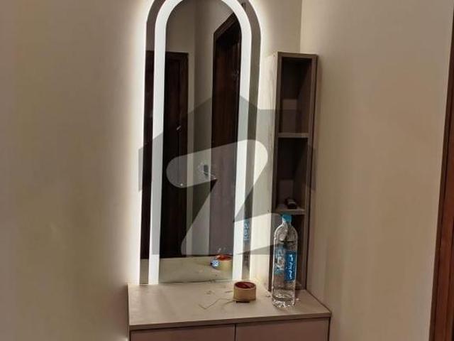 PHAF Officers Residencia, One Kanal House For Sale PHAF Officers Residencia