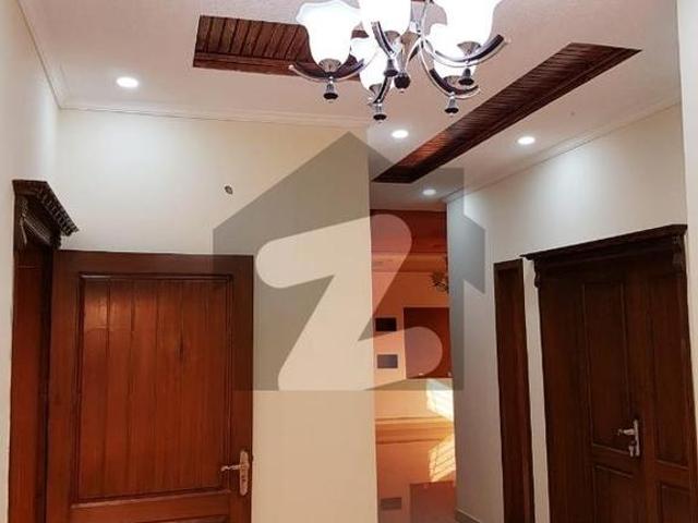 Phaf 1st floor 3 bed tv lounge 14m new house. 1 LAC Kuri Road