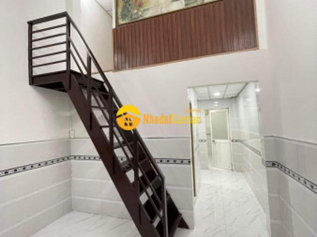 Phan huy ích 3pn khu an ninh dân trí cao gần kcn tân bình chỉ 2 tỷ hơn
