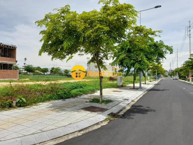 Phân khu biệt thự với tiện ích đẳng cấp trong tầm tay dành cho giới thượng lưu