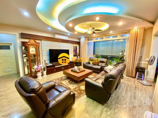 Phân lô ngõ 18 huỳnh thúc kháng nhà đẹp 4 tầng kinh doanh oto vỉa hè 10,8 tỷ