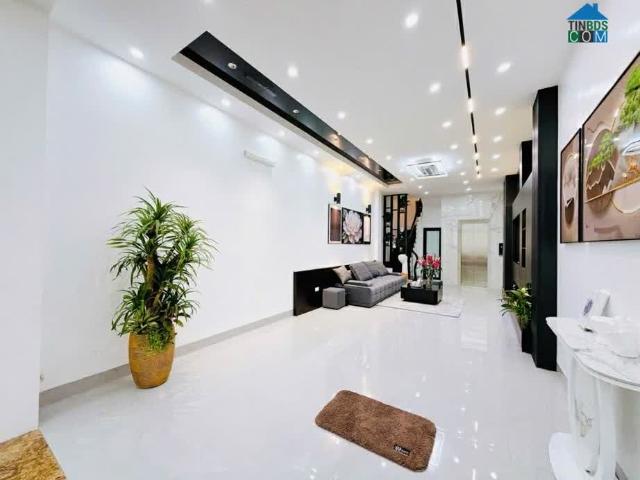 Phân Lô Ngô Quyền Hà Đông Oto Hơn 10 Tỷ