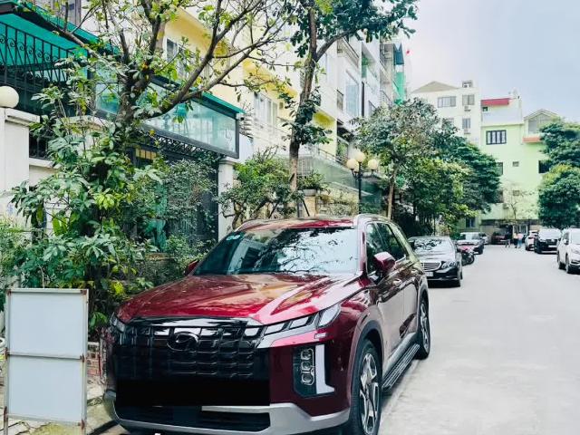 Phân lô nguyễn trãi 98m2 x 5t mt 5.5M 37.5 tỷ thang máy kinh doanh đỉnh