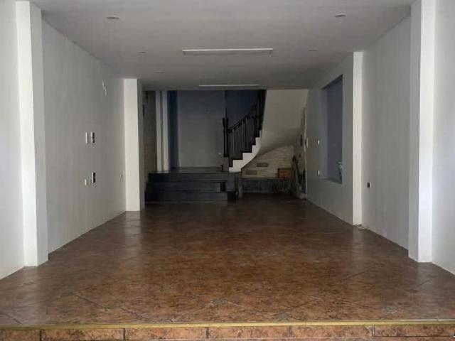 Phân lô, Ô tô, 70m2, Phố Lâm Hạ, Long Biên, 14x tỷ