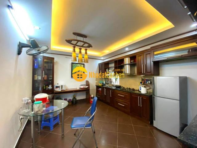 Phân lô ô tô kd phan đình giót 95m2 8 ngủ nhỉnh 8 tỷ lh khánh trần 0972858 mua ngay