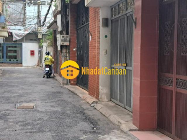 Phân lô ô tô khu vip hàng không nguyễn sơn, thông sô đep, gia hơp ly