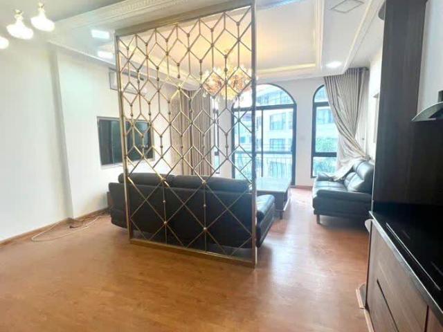 Phân Lô Ô Tô Tránh, 54/58m X 7T Thang Máy, Kinh Doanh, Lạc Long Quân, 21.45 Tỷ