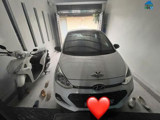 Phân Lô Ô Tô Tránh Đỗ Chạy Vòng Quanh Trung Tâm Hai Bà Trưng Ô Chờ Thang Máy 0965549