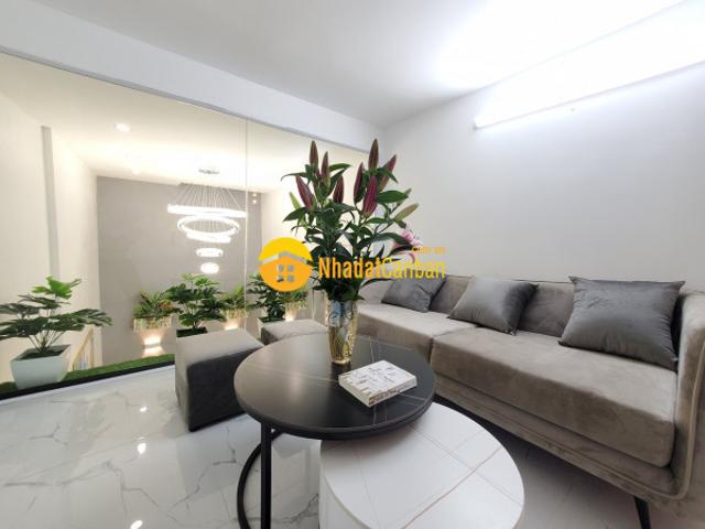 Phân lô, ô tô vào nhà. Bà triệu hà đông 40m2, 6,3 tỷ