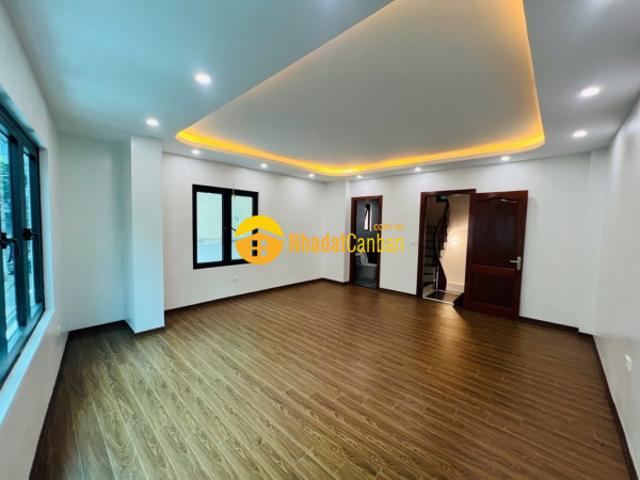 Phân lô góc oto tránh vỉa hè kd văn phòng nhà đẹp 7 tầng thang máy ba đình 17.8t
